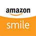 Amazon Smile icon Amazon Smile icon
