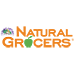 Natural Grocers logo