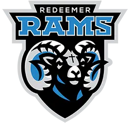 Redeemer Lutheran School Logo