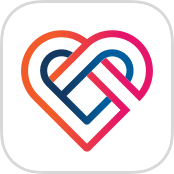 raiseright-app-icon RaiseRight App Icon