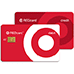 target-redcards-debit-credit-cards Target Redcard Icon