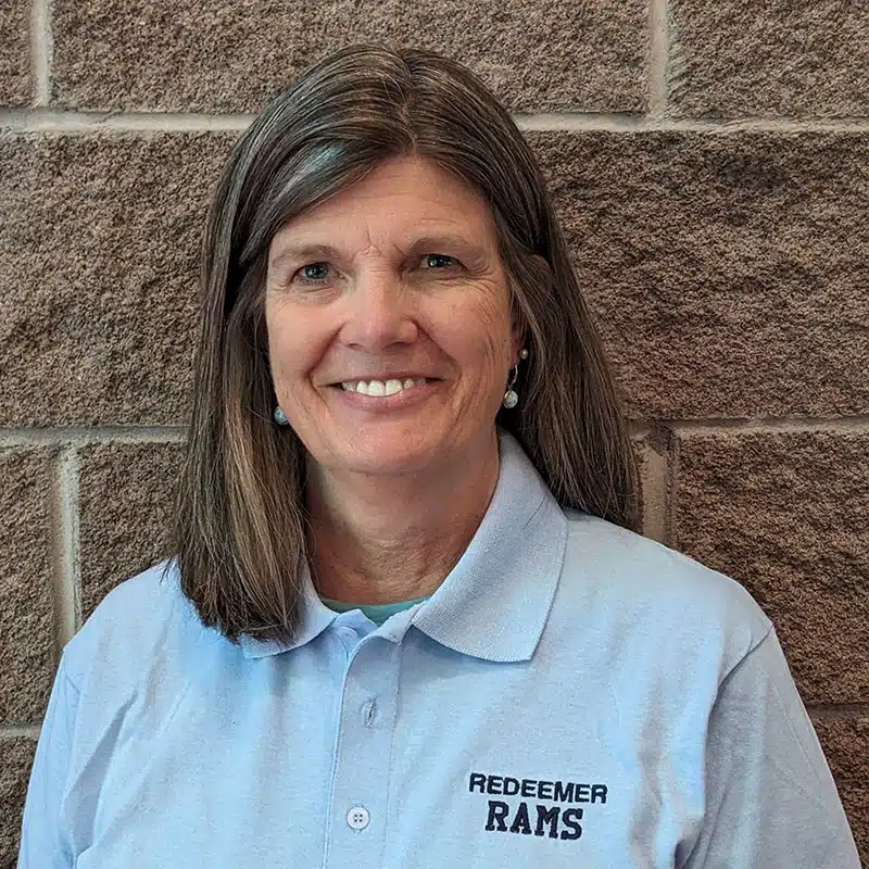 Cheryl-Engelbrecht Cheryl Engelbrecht headshot